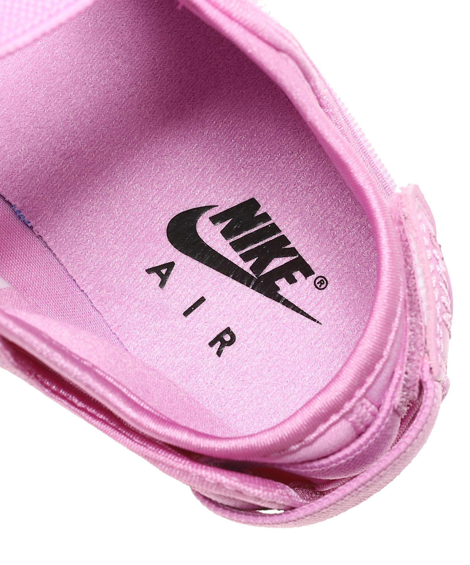 WMNS AIR RIFT NEO - NIKE (ナイキ) - shoes (シューズ) | FIGURE