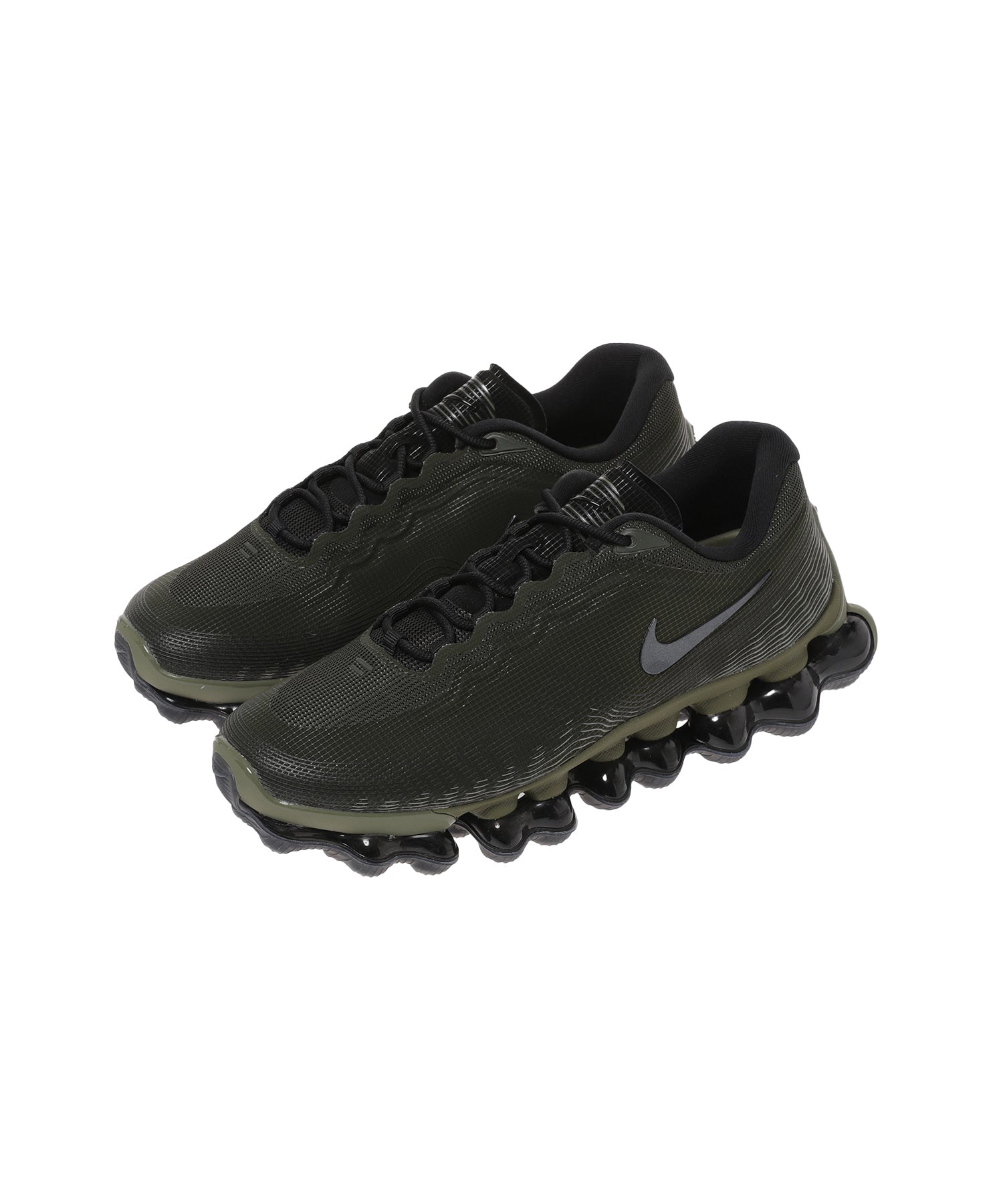 AIR LIQUID MAX AW