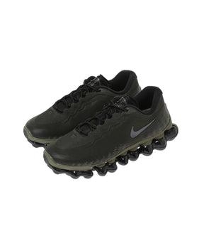 AIR LIQUID MAX AW