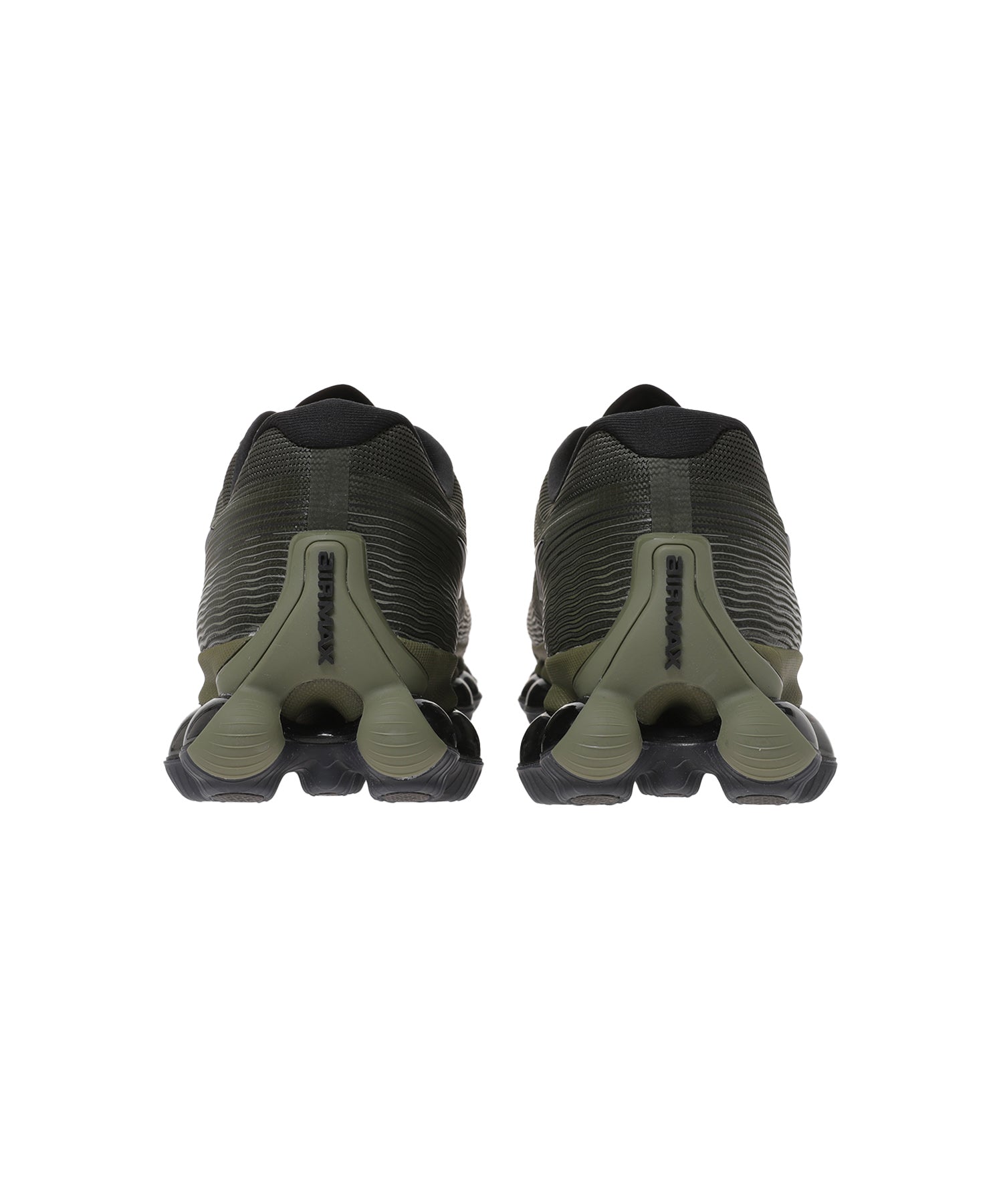 AIR LIQUID MAX AW