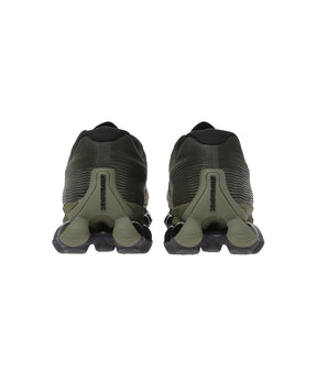 AIR LIQUID MAX AW