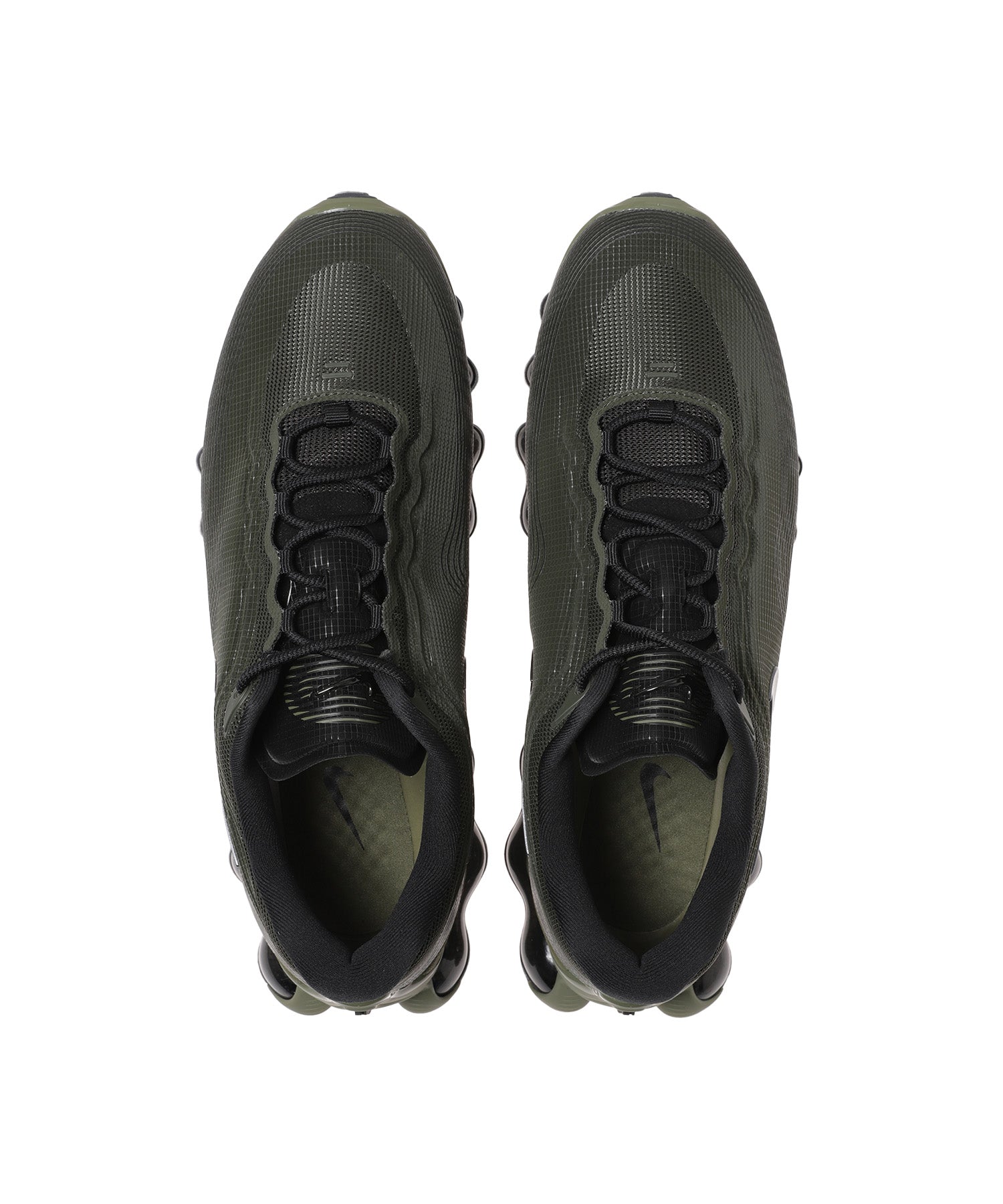 AIR LIQUID MAX AW
