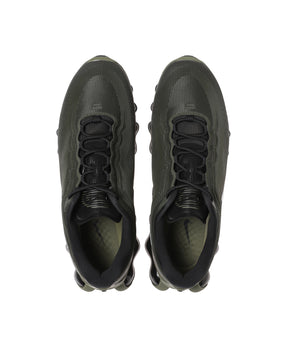 AIR LIQUID MAX AW
