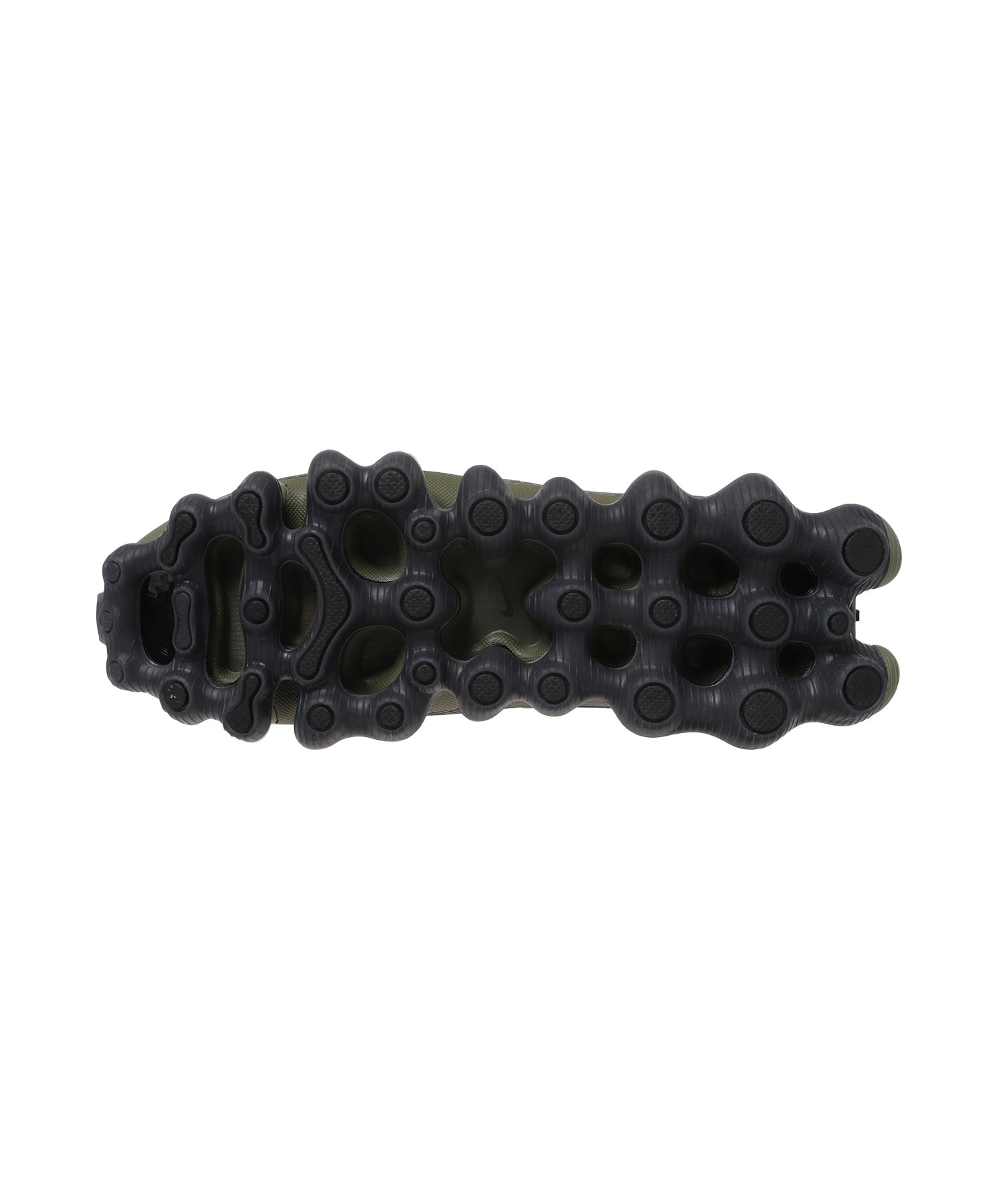 AIR LIQUID MAX AW