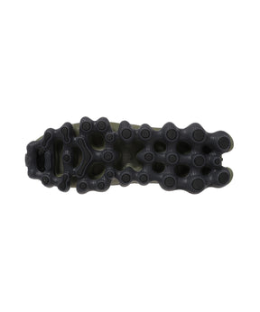 AIR LIQUID MAX AW