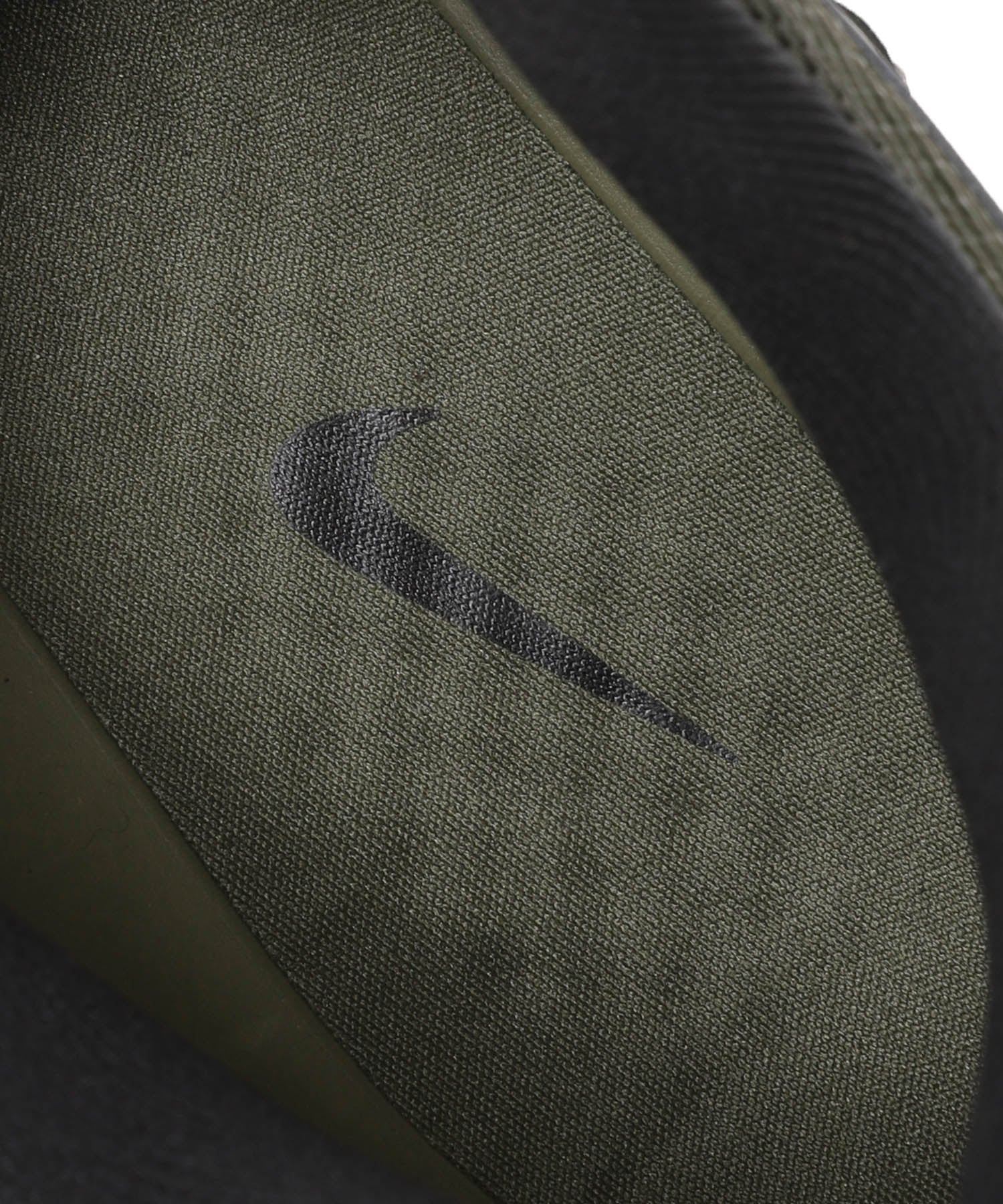 AIR LIQUID MAX AW