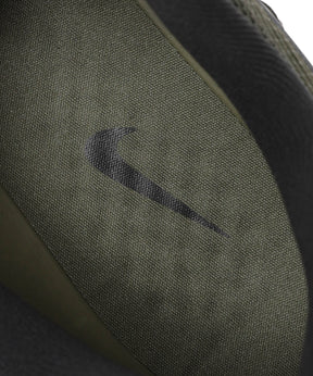 AIR LIQUID MAX AW