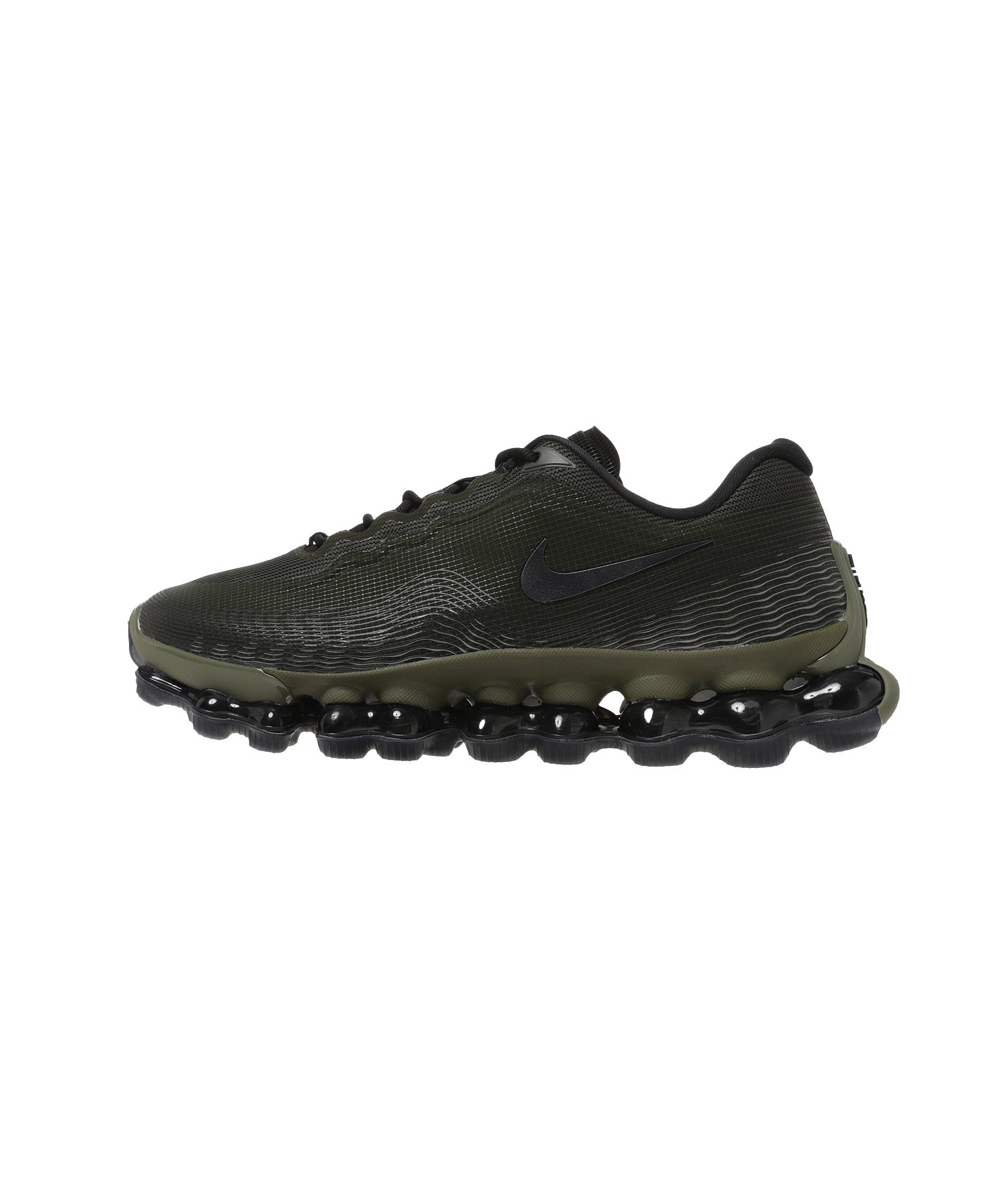 AIR LIQUID MAX AW