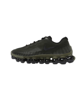 AIR LIQUID MAX AW