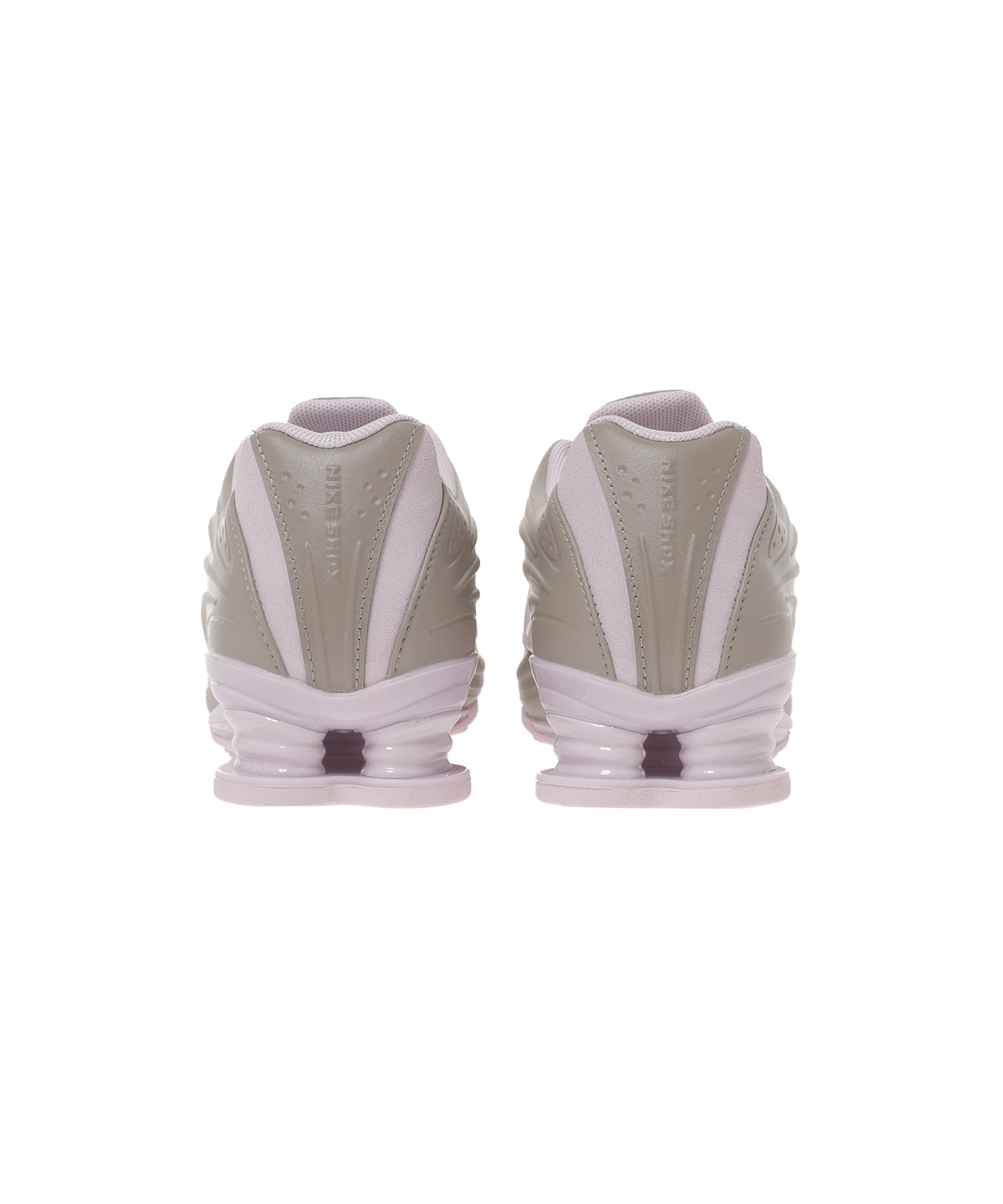 NIKE WMNS SHOX Z LACE