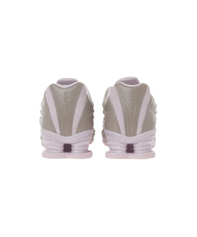 NIKE WMNS SHOX Z LACE
