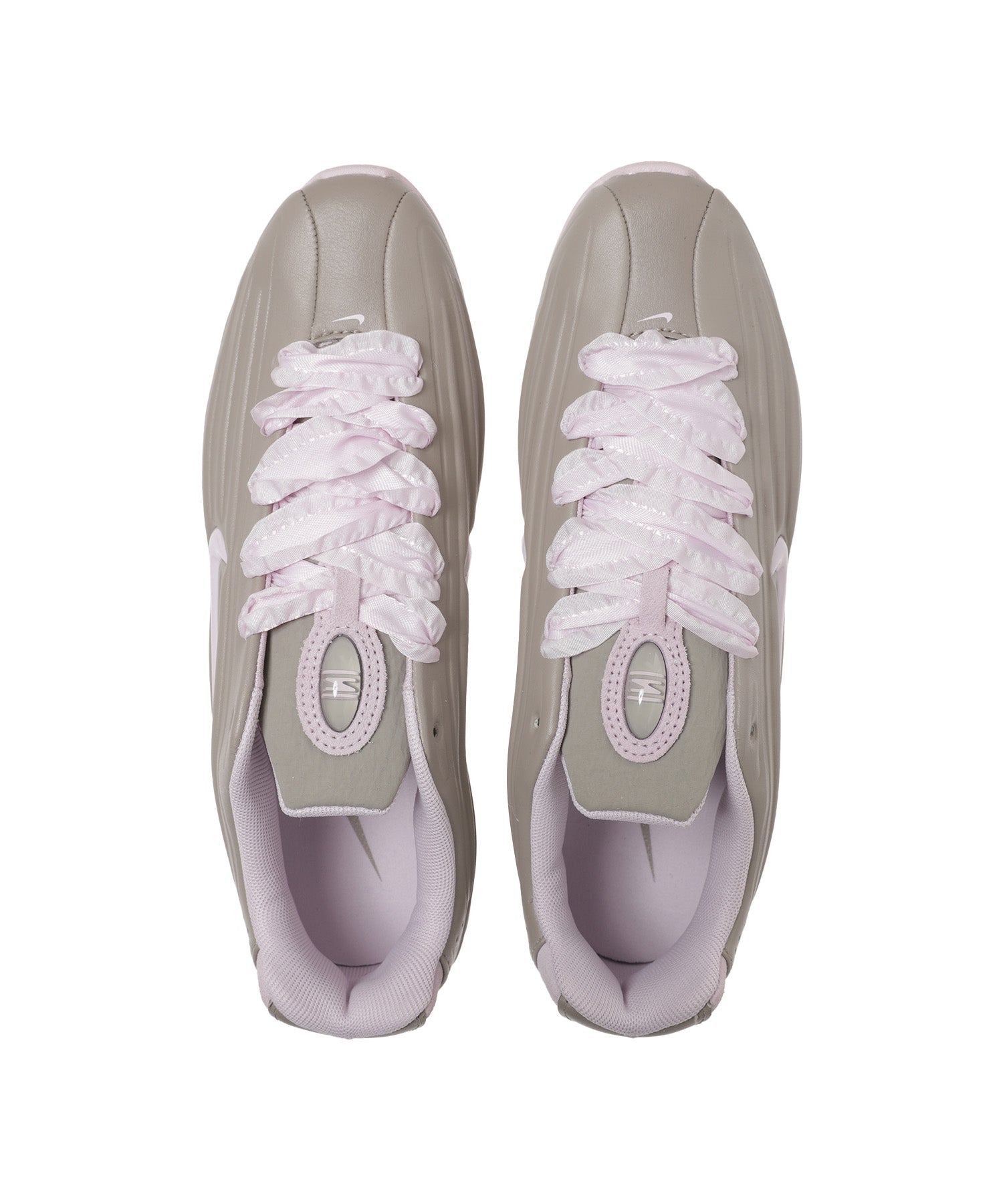 NIKE WMNS SHOX Z LACE
