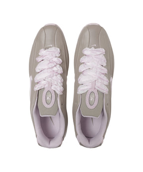 NIKE WMNS SHOX Z LACE