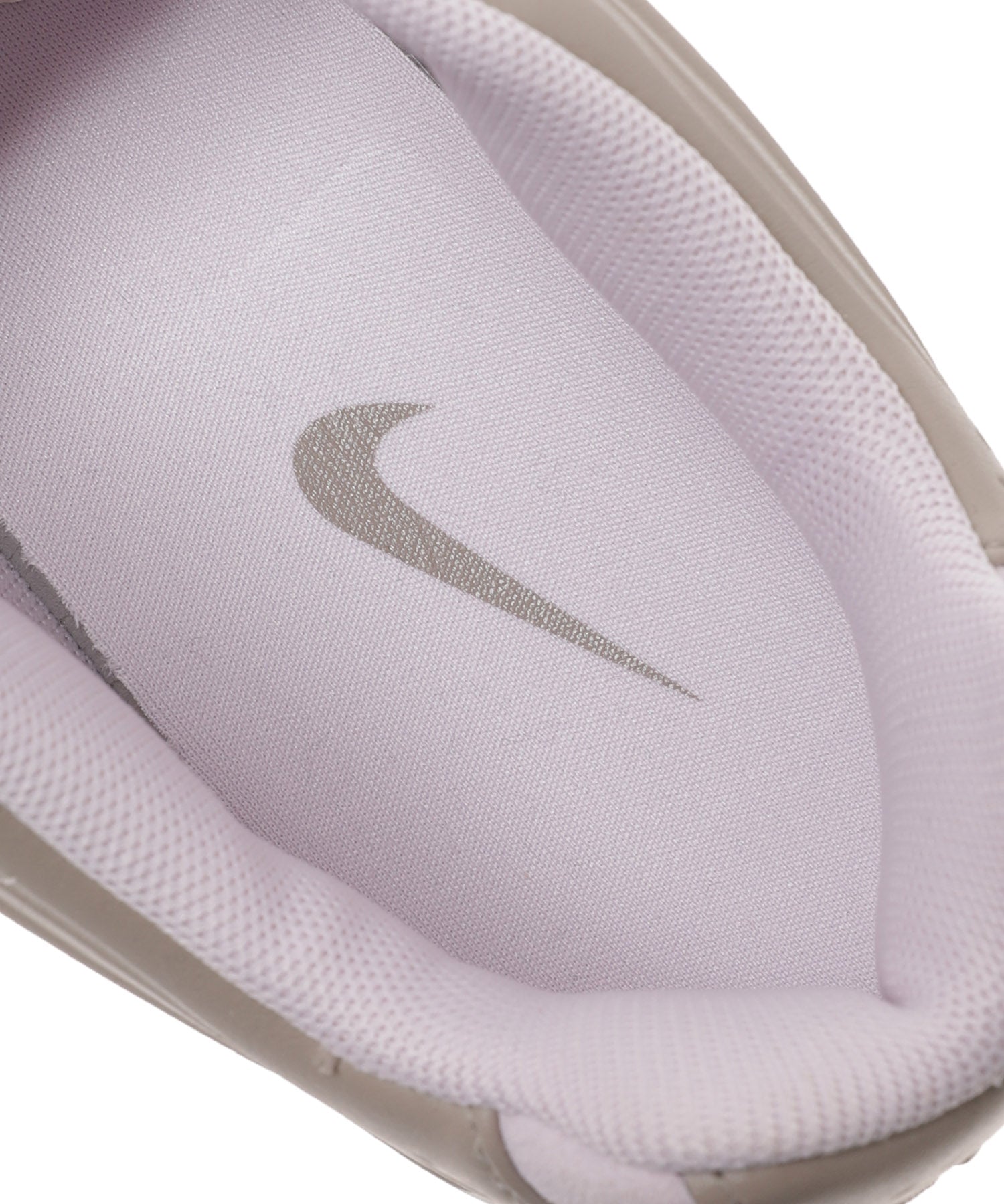 NIKE WMNS SHOX Z LACE