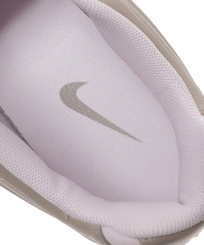NIKE WMNS SHOX Z LACE