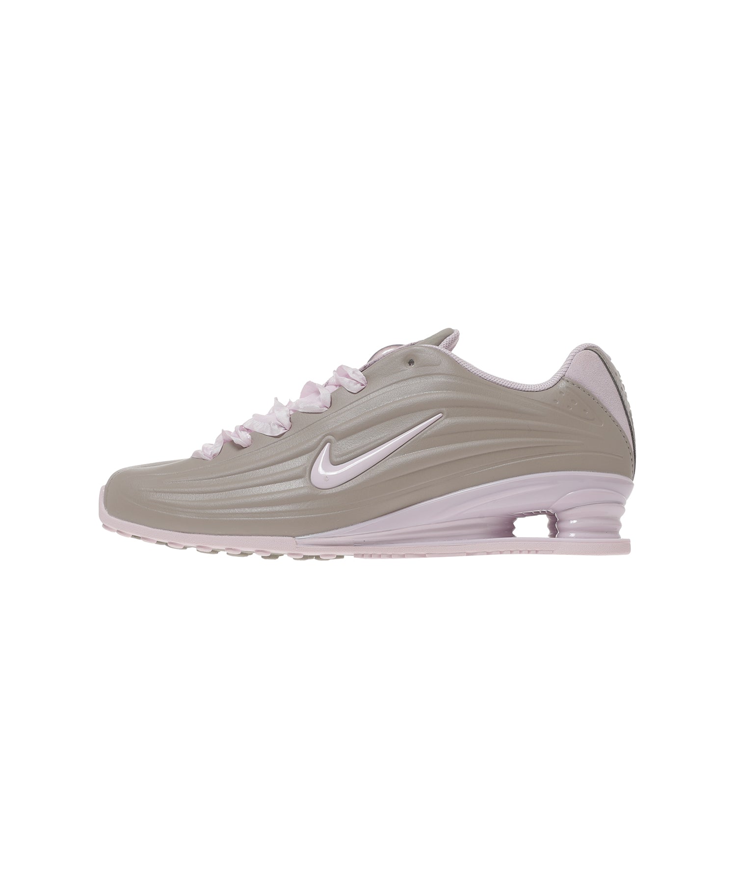NIKE WMNS SHOX Z LACE