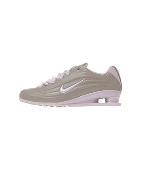 NIKE WMNS SHOX Z LACE
