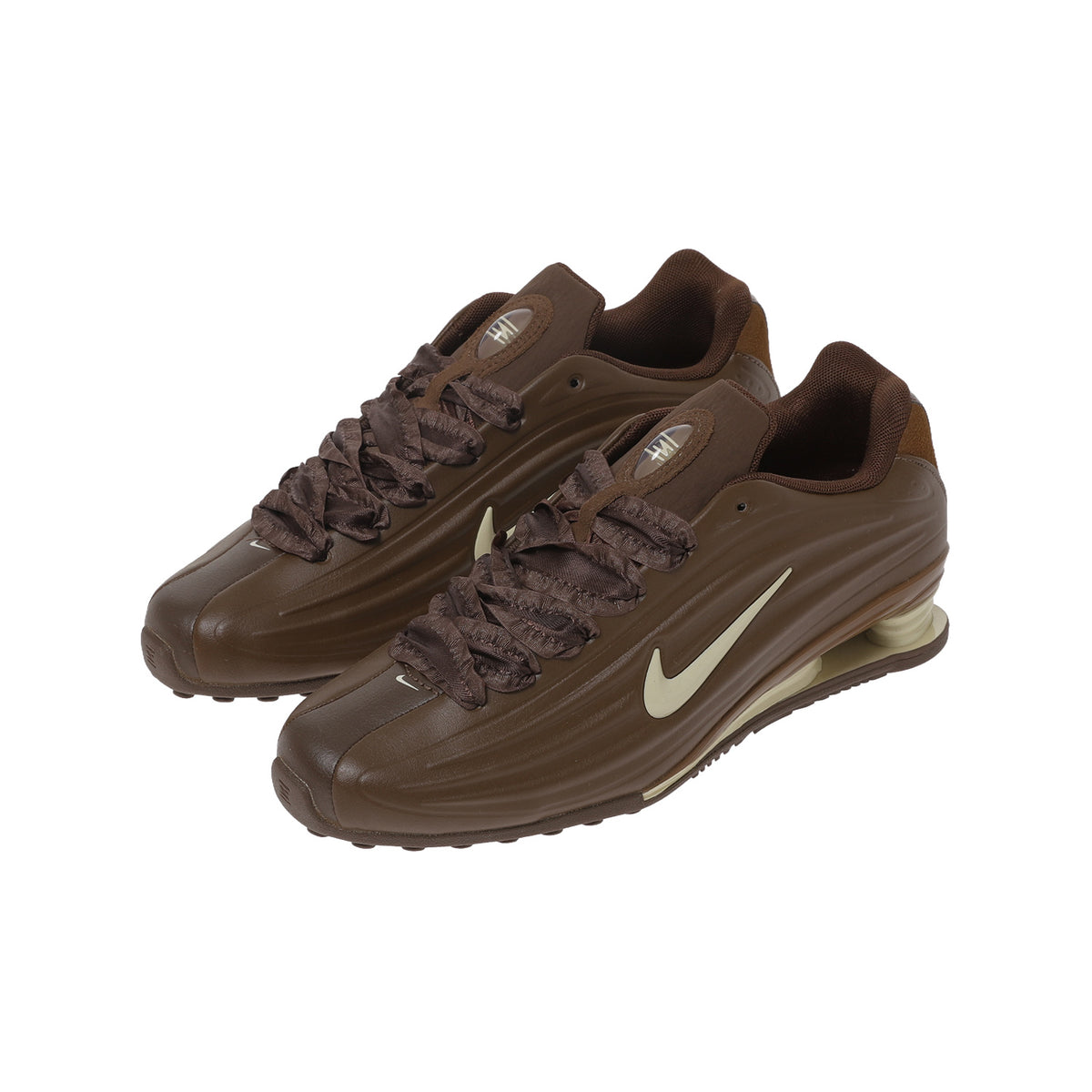 WMNS SHOX Z LACE - NIKE (ナイキ) - shoes (シューズ) | FIGURE
