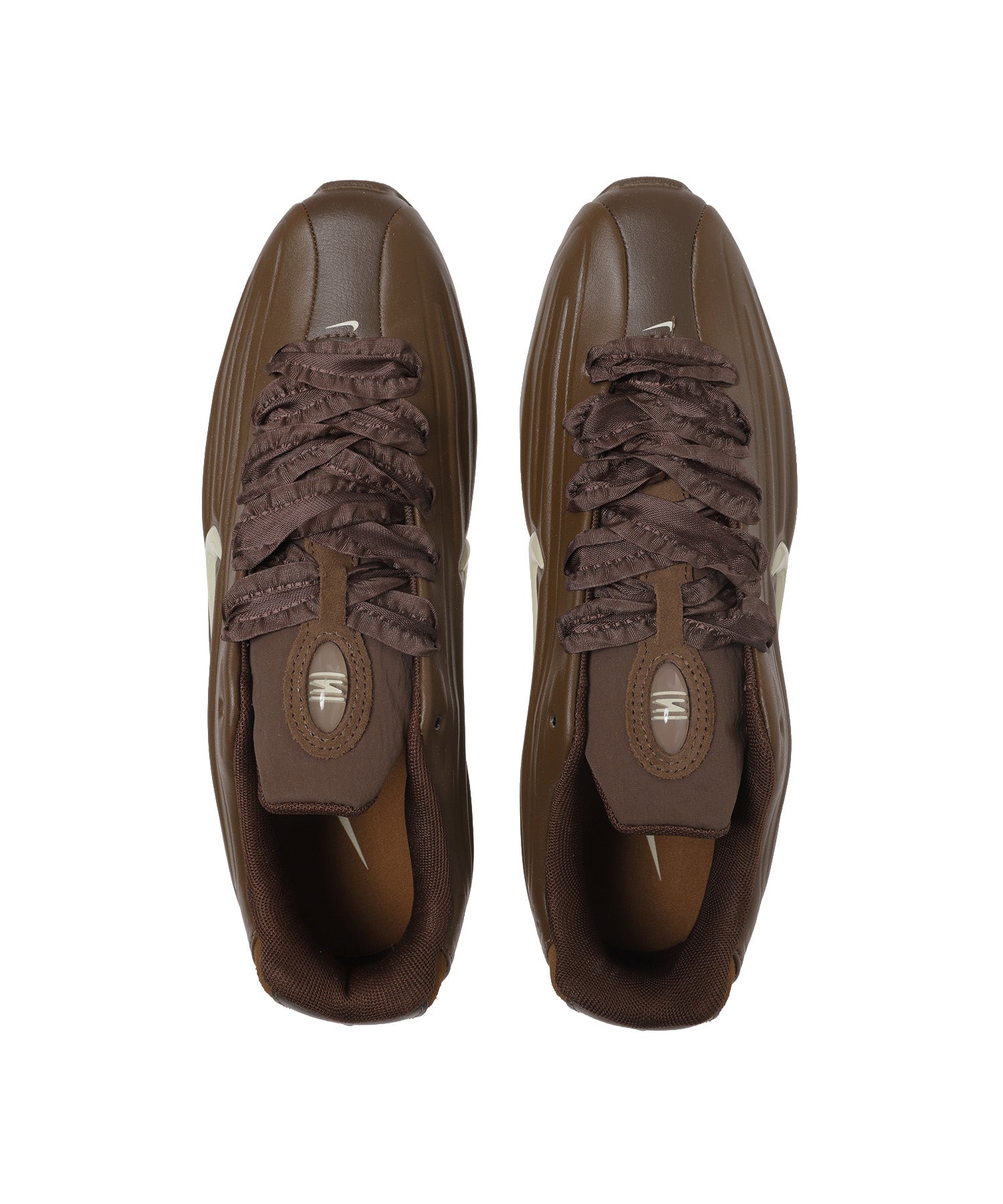 WMNS SHOX Z LACE