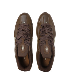 WMNS SHOX Z LACE