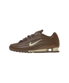 WMNS SHOX Z LACE