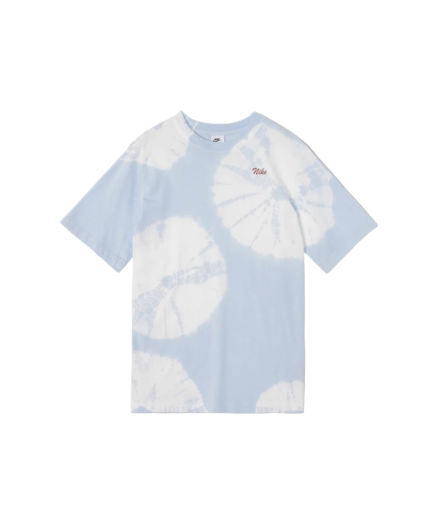 WMNS NSW S/S TEE