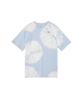 WMNS NSW S/S TEE