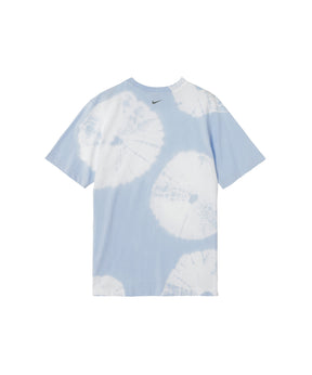 WMNS NSW S/S TEE