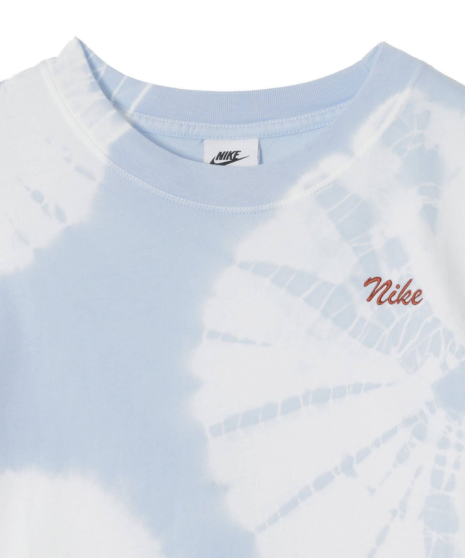 WMNS NSW S/S TEE