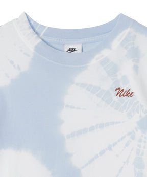 WMNS NSW S/S TEE