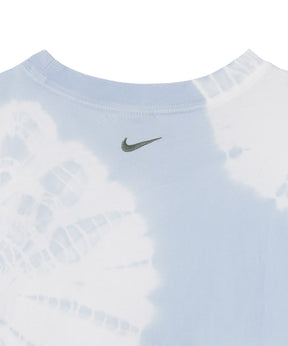 WMNS NSW S/S TEE