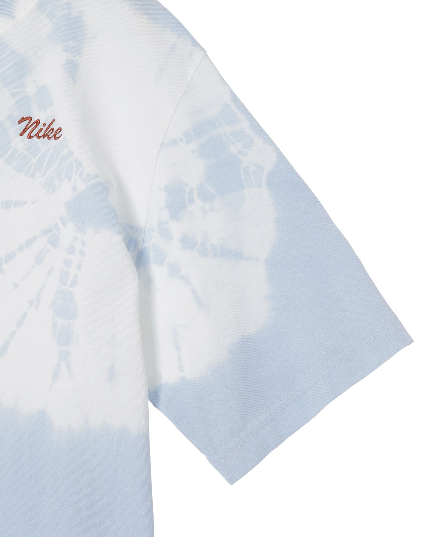 WMNS NSW S/S TEE