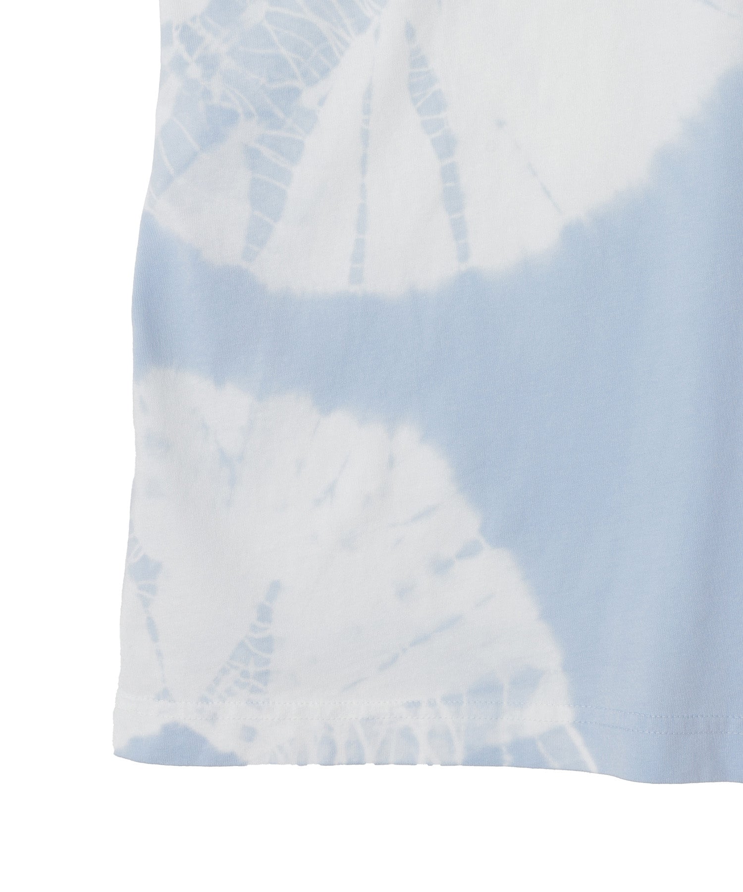 WMNS NSW S/S TEE