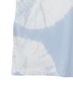 WMNS NSW S/S TEE