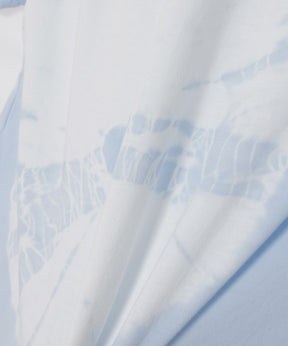 WMNS NSW S/S TEE