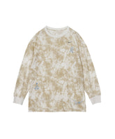 WMNS NSW OS L/S TEE