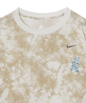 WMNS NSW OS L/S TEE
