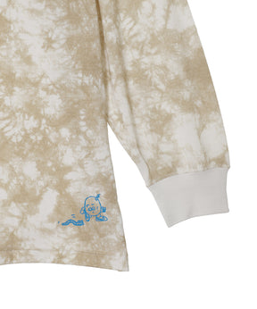 WMNS NSW OS L/S TEE