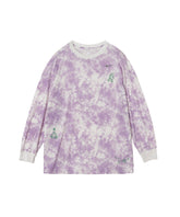 WMNS NSW OS L/S TEE