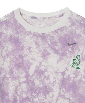 WMNS NSW OS L/S TEE