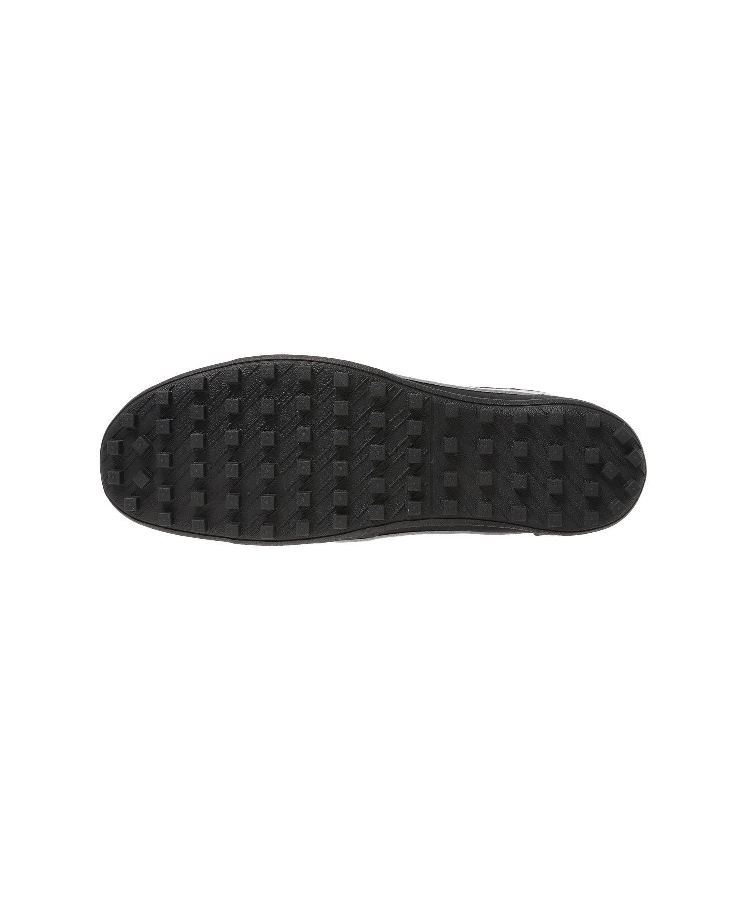 MOON SHOE OG