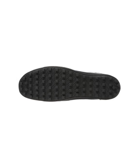 MOON SHOE OG