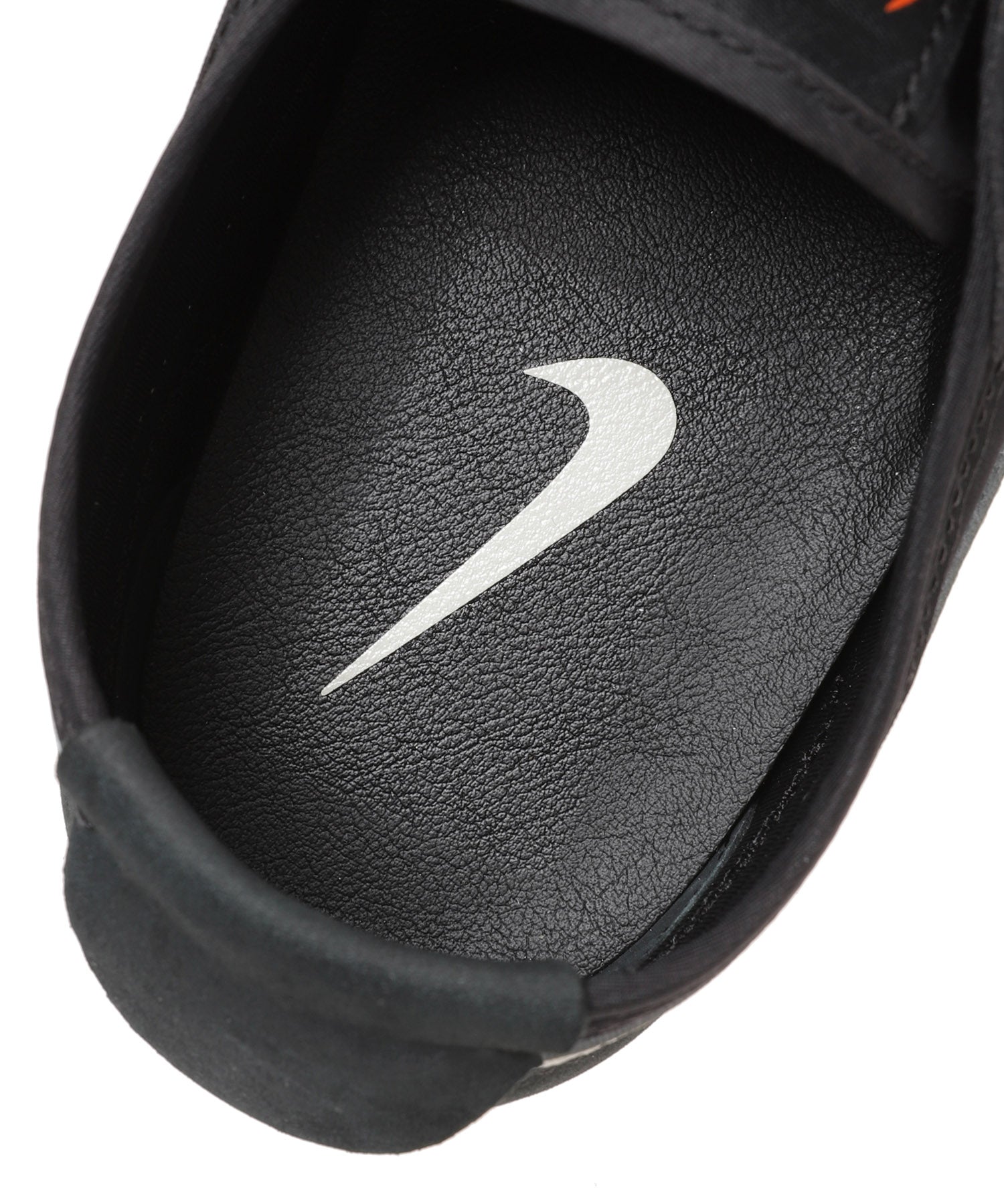 MOON SHOE OG