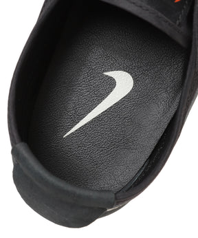 MOON SHOE OG