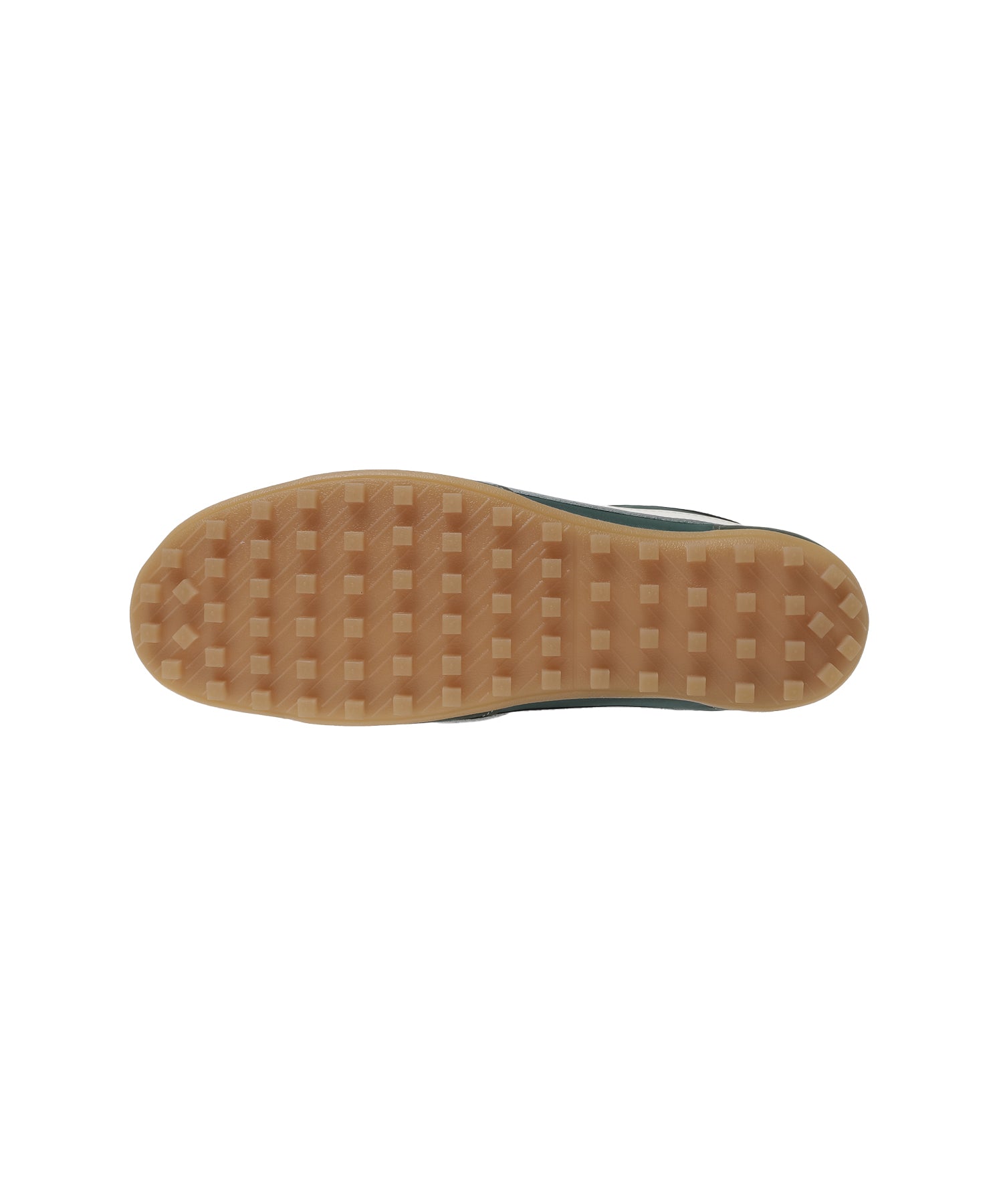 MOON SHOE OG