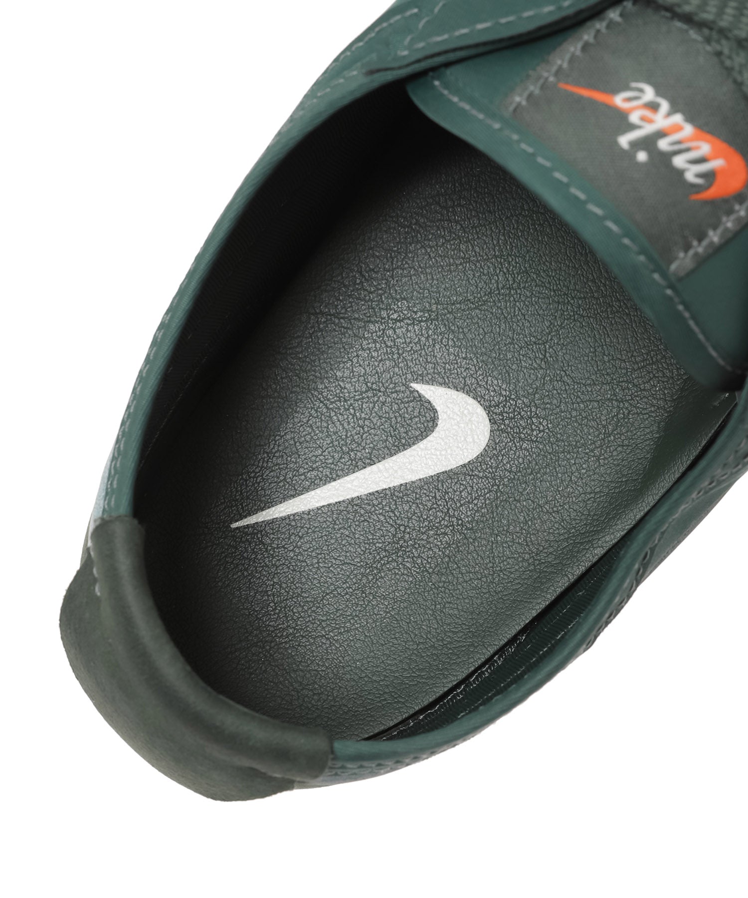 MOON SHOE OG