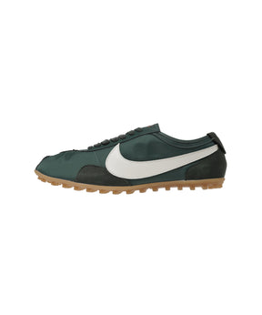 MOON SHOE OG