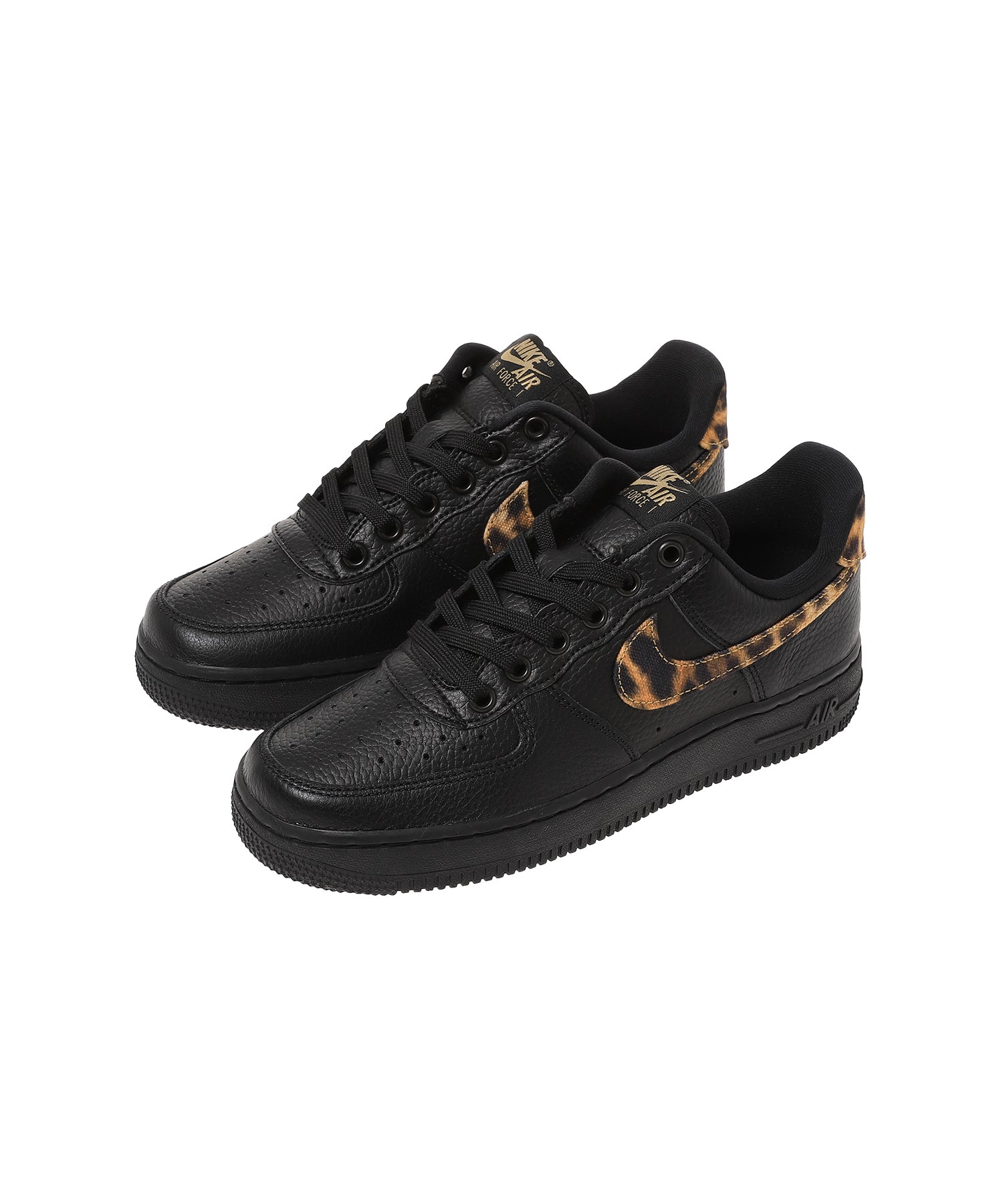 WMNS AIR FORCE 1 07 SE