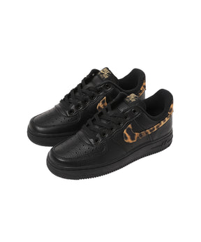 WMNS AIR FORCE 1 07 SE