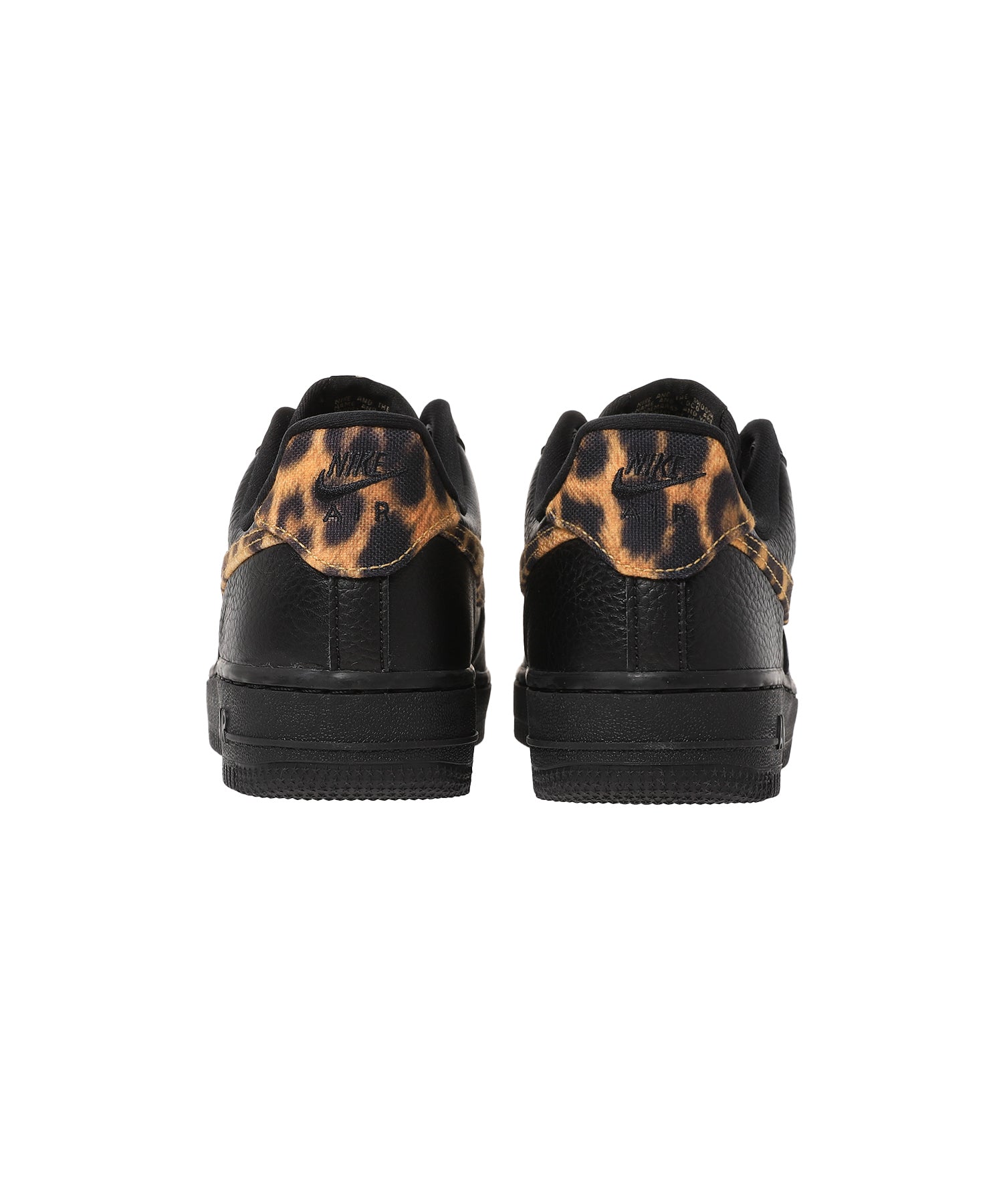WMNS AIR FORCE 1 07 SE